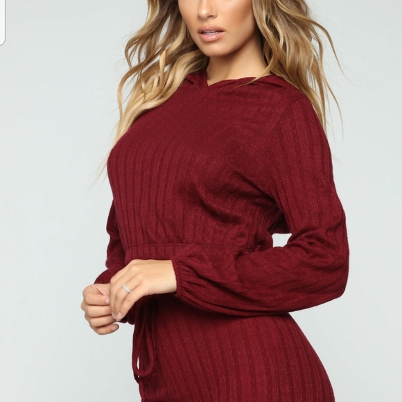 🚫🚫🚫SOLD🚫🚫🚫 - Picture 3 of 10